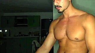 newly divorced woman fucks cop at party