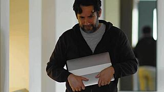 petite black babe nicole kitt joins the revenge milf for hardcore sex