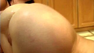 Girls Are Best At Eating Pussy