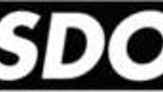 erotic oral and soft love making with hot blonde lilien ford letsdoeit