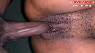 Gangster Style Fucking With Big Ass Cougar And Swingers Group In Homemade Setting.