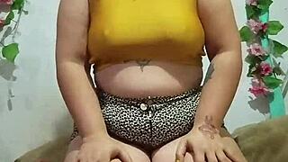 pov i catch you jerking off, insult you for small dick, humiliation joi cei 😈