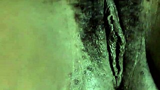 oral twins bareback fucking in africa outdoors