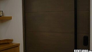 petite black babe nicole kitt joins the revenge milf for hardcore sex