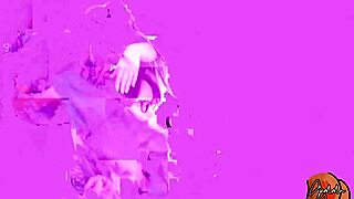 we tease the shy guy for his big coc