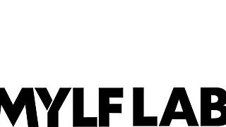 Loving Wife Pleasures Her Husband On Camera!