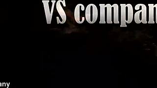 i crave big cock in my ass for hard anal sex