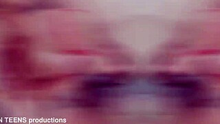 Kala Grey loves DP 😍