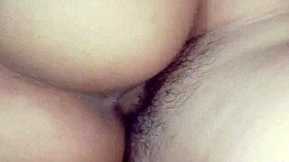 ohh bebe its my choice cock awesome crazy play with dick and blowjob