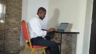 busty college teen 18+ learns advanced maths from a corrupt teacher in a european setting.