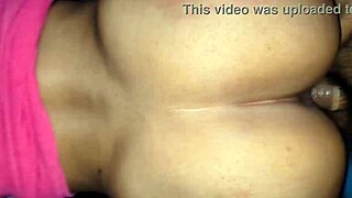 I love rough sex with that big ass latina while her kid plays outside, doggy style to see those juicy cheeks