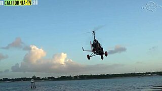 motorista de t�xi sortudo e casado influenciadora famosa por seu conte�do adulto fica nua em seu t�xi se voc� fosse o motorista de t�xi o que faria