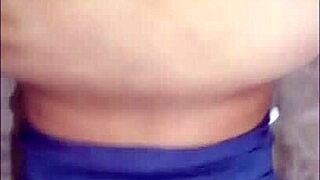 The Delicious Venezuelan Woman Is At The Party