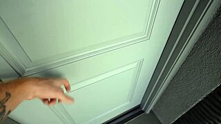 Millie Morgan's Crazy Pussy Is The Best