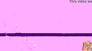 we tease the shy guy for his big coc