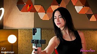 isabel love full scene