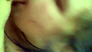 i am amandgreg0326 sharing my videos in the mirror