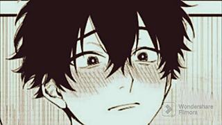 ayudas a masturbar a tu novio asmr roleplay.