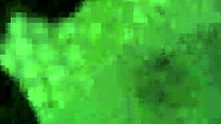 i get bathroom head surgery from dr terra del rio