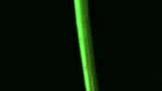 scene 1: awakening of sexual energy with kinky masturbation! 😏