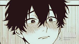 ayudas a masturbar a tu novio asmr roleplay.