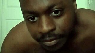 I need your breast milk for more vitamin D to exercise