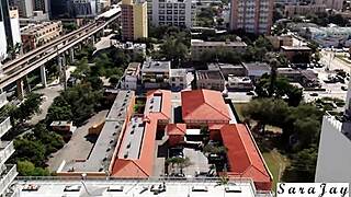 best close-up tongue fucking takes sara jay