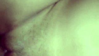 Teacher Has Great Sex with Student and Asks for Porn Video