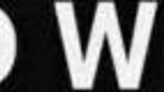 I Watch My Busty Step Sister Get Fucked