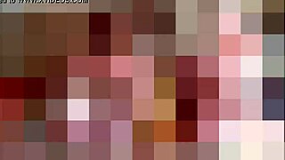 worship our feet and suck on our toes jerking off