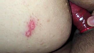 Big ass pinay anal sex cumming on this big ass