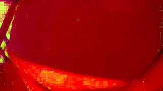 Llamando A Mi Cornudo Mientras Me Cogen Rico - Amateur Latina Wife With Big Ass And Tattoo