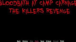 Lets play camp fucking lesbian tits