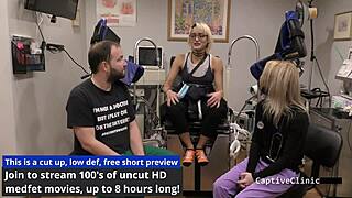 channy crossfire feels taken by government in latex