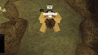 Sexo Rapido Con Mi Mejor Amiga Con Derechos <3 Roblox Litfrith.