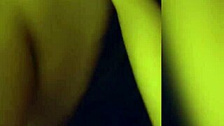 girlfriend satisfies and leaves desiring more