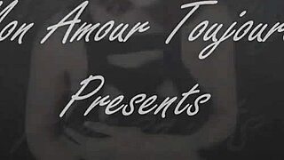 Luxure Collection Of Sexy Toys