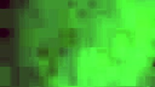 i get bathroom head surgery from dr terra del rio