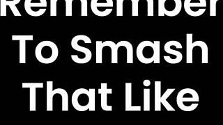 she wants you to cumload on her black big tits keep fucking her like that she loves her pussy getting hardcore pounding - mastermeat1 ashaichious