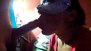 Leggings fetish dedicated to fans who requested this type of video