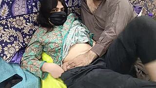 desi virgin pussy stepdaughter first time trying her own real stepfather s dick