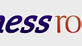 Big Ass Big Tits Ebony in Gym Fitness Rooms