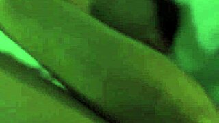 melanie brookss cowgirl ride in transsexual scene