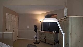 laser hair removal from my friends hot mom helena price wca productions