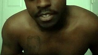 I need your breast milk for more vitamin D to exercise