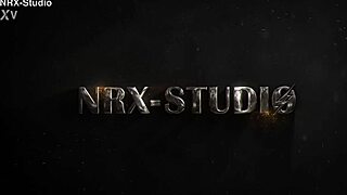 Bdsm with young 18+ babe slut humiliation.