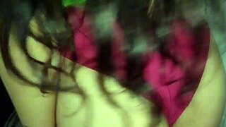caught spying leads to fucking neighbor in dorm