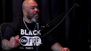 leticia braga presents client to friend for serious panty photos