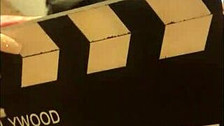 Stella Still's ass pounded deep