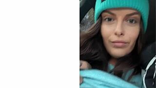 When The Whip Kisses Bare Skin, Punishment Or Pleasure?